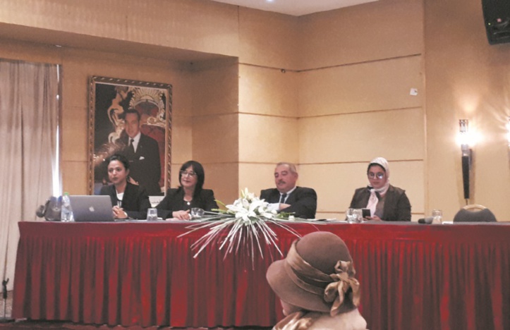 Casablanca tiendra son premier “LifeStyle Expo” en décembre Casablanca tiendra son premier “LifeStyle Expo” en décembre