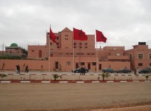 “Village solidaire’’, un carrefour de rencontres et d’expertises pour le développement “Village solidaire’’, un carrefour de rencontres et d’expertises pour le développement