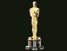 Hollywood remet ses Oscars d'honneur Hollywood remet ses Oscars d'honneur