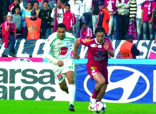 Ligue des champions et Coupe de la CAF : Un tour dans les cordes des clubs nationaux Ligue des champions et Coupe de la CAF : Un tour dans les cordes des clubs nationaux