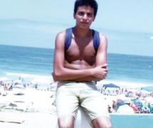 Mehdi Boukiou, 20 ans, condamné à 10 ans de prison : Une affaire qui défraie la chronique Mehdi Boukiou, 20 ans, condamné à 10 ans de prison : Une affaire qui défraie la chronique