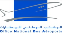 Plus de 18 millions de passagers transitent par les aéroports du Maroc à fin octobre Plus de 18 millions de passagers transitent par les aéroports du Maroc à fin octobre