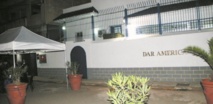 Dar America organise une nouvelle édition de l'enseignement des techniques hollywoodiennes pour les futurs cinéastes marocains