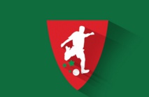 BOTOLA PRO : Le WAC jouera. Pas le Raja