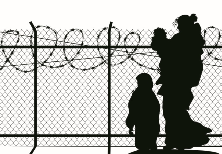 Des absences annoncées au Pacte mondial sur les migrations prévu à Marrakech Des absences annoncées au Pacte mondial sur les migrations prévu à Marrakech