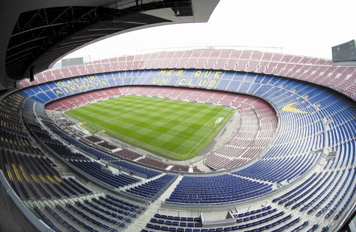 Une Coupe du monde à trois Pourquoi pas ? Une Coupe du monde à trois Pourquoi pas ?