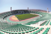 Une Coupe du monde à trois Pourquoi pas ? Une Coupe du monde à trois Pourquoi pas ?