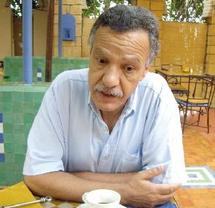 Entretien avec Kamal Lahbib, président du Forum des Alternatives du Maroc :  “La société civile doit être un lieu d’incubation et d’émergence d’une nouvelle élite politique” Entretien avec Kamal Lahbib, président du Forum des Alternatives du Maroc :  “La société civile doit être un lieu d’incubation et d’émergence d’une nouvelle élite politique”