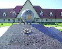 Son BBA obtient l’accréditation EPA : L’Université Al Akhawayn se met au diapason Son BBA obtient l’accréditation EPA : L’Université Al Akhawayn se met au diapason