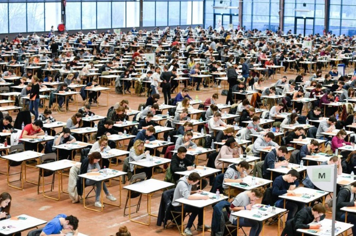 Comment Clélia Chevrier Kolačko voit les choses Comment Clélia Chevrier Kolačko voit les choses