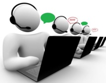 Journée mondiale des jeux vidéo Journée mondiale des jeux vidéo