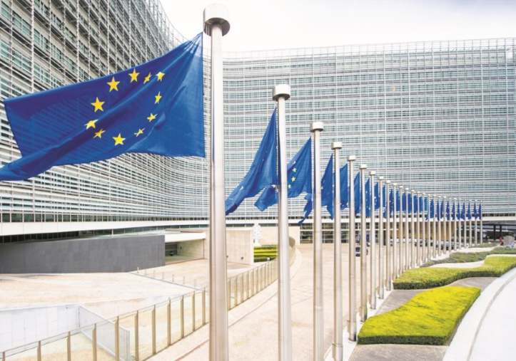 En attendant la plénière, la commission des affaires extérieures du Parlement européen approuve l’accord agricole avec Rabat En attendant la plénière, la commission des affaires extérieures du Parlement européen approuve l’accord agricole avec Rabat