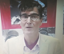 Jean-Pierre Riera : Il faut rendre hommage aux soldats marocains de la Grande Guerre Jean-Pierre Riera : Il faut rendre hommage aux soldats marocains de la Grande Guerre