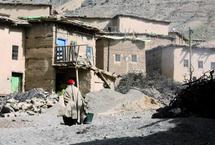 De la farine et du lait avariés : Le cadeau empoisonné fait aux habitants d’Anemzi De la farine et du lait avariés : Le cadeau empoisonné fait aux habitants d’Anemzi