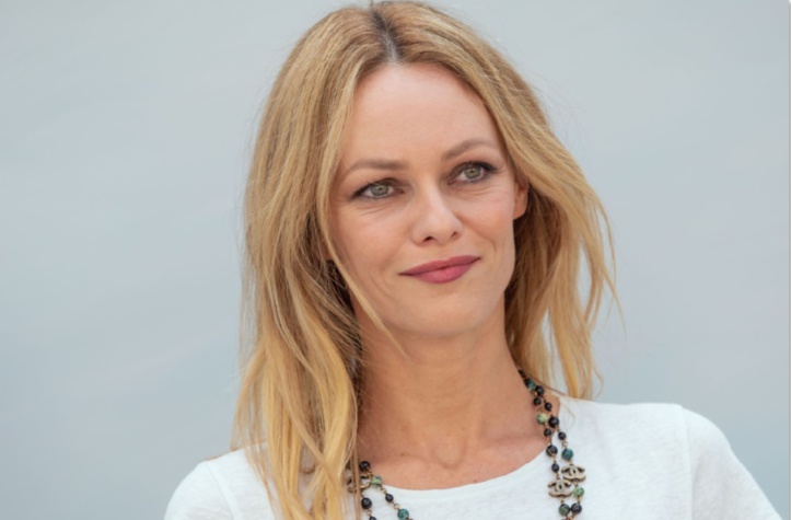 Comment Vanessa Paradis a fait le vide autour de son ex après leur rupture