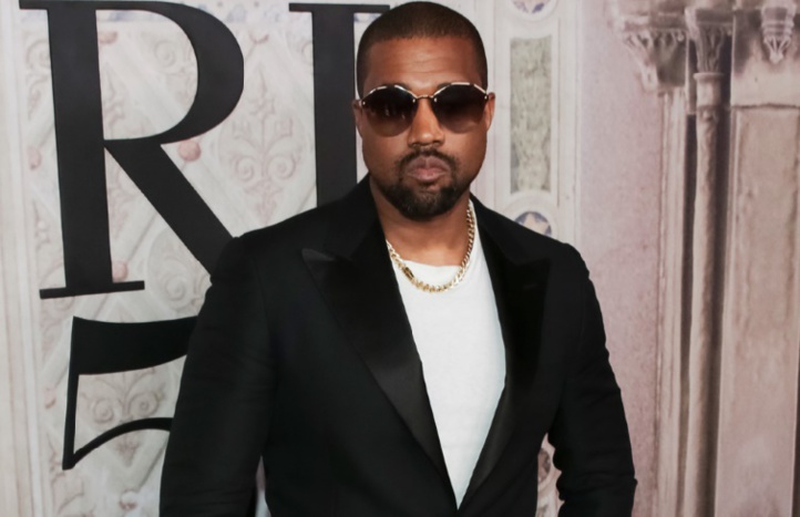 Kanye West fan des Backstreet Boys Kanye West fan des Backstreet Boys