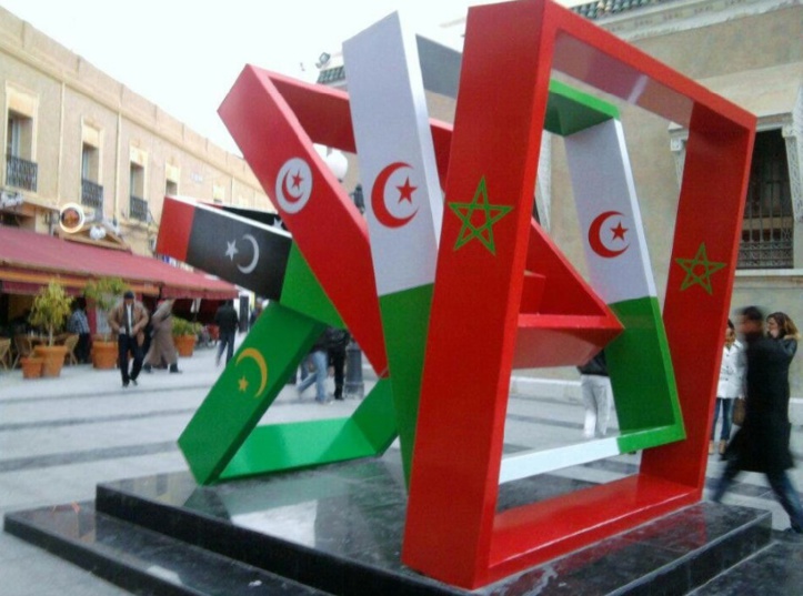 L’appel d’Alger pour une réunion du Conseil des ministres des Affaires étrangères de l’UMA : Un signe de bonne volonté ou un nouveau stratagème ? L’appel d’Alger pour une réunion du Conseil des ministres des Affaires étrangères de l’UMA : Un signe de bonne volonté ou un nouveau stratagème ?