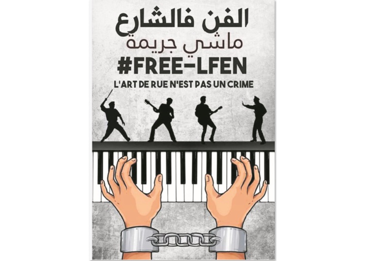 La musique de rue entre mélomanes séduits et riverains dérangés La musique de rue entre mélomanes séduits et riverains dérangés