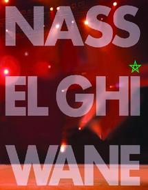 Omar Sayed raconte, dans un livre, l’épopée de Nass El Ghiwane : 40 ans de passion et d’envolées musicales Omar Sayed raconte, dans un livre, l’épopée de Nass El Ghiwane : 40 ans de passion et d’envolées musicales