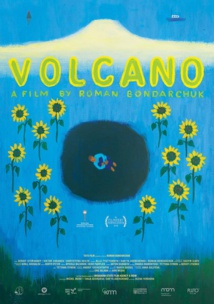 “Volcano” remporte le Grand prix Hassan II du  Festival international du cinéma d'auteur de Rabat