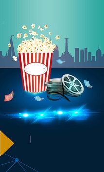 Bouillon de culture Bouillon de culture