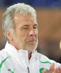 Maintenant que la défaite est consommée : Sachons raison et humilité garder ! Maintenant que la défaite est consommée : Sachons raison et humilité garder !