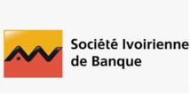 La SIB primée au Forum “La Finance s’engage” à Abidjan La SIB primée au Forum “La Finance s’engage” à Abidjan
