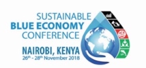 Présence en force du Maroc à la conférence de Nairobi sur l'économie bleue durable Présence en force du Maroc à la conférence de Nairobi sur l'économie bleue durable