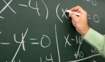 Le Maroc participe à la 1ère édition des Olympiades arabes de mathématiques