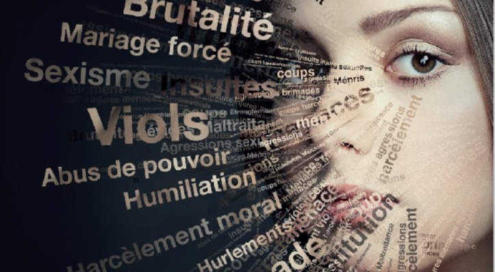 “Sur la voie du changement”, la Web-série qui libère la parole des femmes violentées