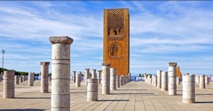 Le rôle du libre accès dans le partage scientifique et culturel débattu à Rabat