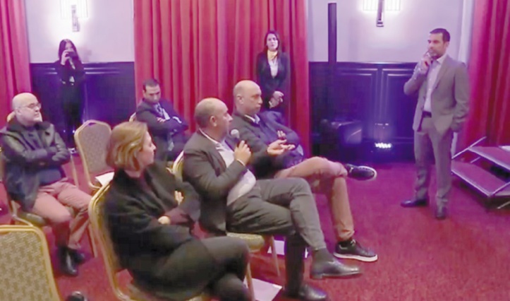 Les Impériales 2019 consacrées aux défis des marques au Maroc Les Impériales 2019 consacrées aux défis des marques au Maroc