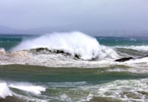 L’Atlantique en ligne de mire des experts L’Atlantique en ligne de mire des experts