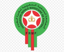 Les sanctions de la commission de discipline Les sanctions de la commission de discipline