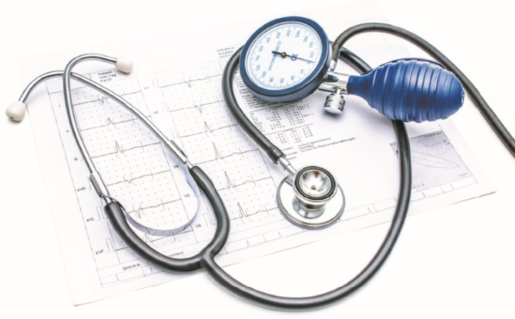 Le secteur privé détricote la santé publique Le secteur privé détricote la santé publique