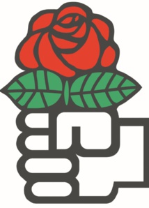 L’IS appelle à édifier une société mondiale durable avant qu’il ne soit trop tard L’IS appelle à édifier une société mondiale durable avant qu’il ne soit trop tard