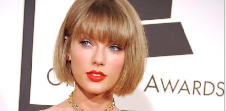 Le nouveau contrat de Taylor Swift devrait changer la donne pour beaucoup d’artistes
