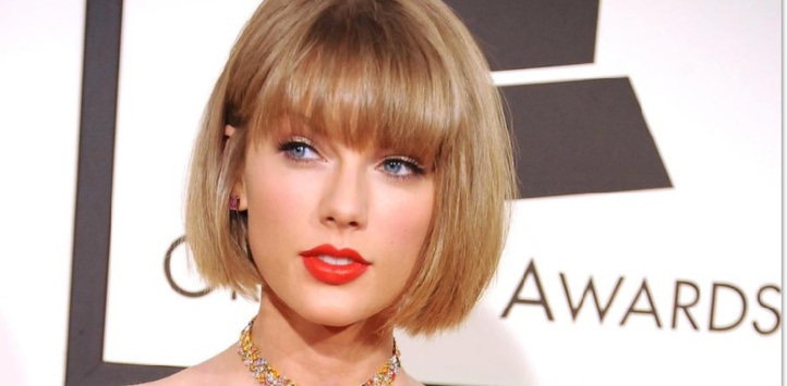 Le nouveau contrat de Taylor Swift devrait changer la donne pour beaucoup d’artistes Le nouveau contrat de Taylor Swift devrait changer la donne pour beaucoup d’artistes