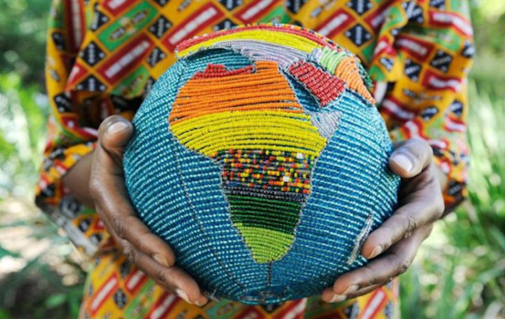 Développement de l’Afrique : Les cinq erreurs à éviter