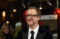 James Gray : Le FIFM a pour  vocation de sélectionner les premiers films de jeunes réalisateurs