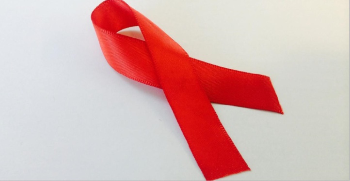 Journée mondiale de la lutte contre le sida Le dépistage, principal objectif affiché