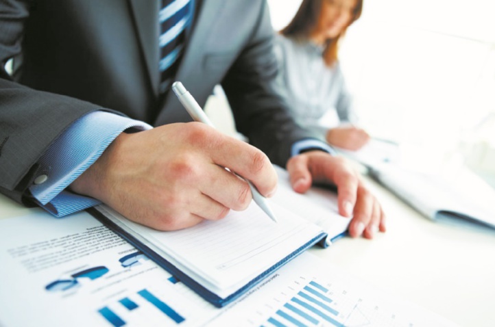 La croissance des salaires à son plus bas niveau mondial depuis 10 ans La croissance des salaires à son plus bas niveau mondial depuis 10 ans