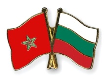 Vers la création d'une commission économique mixte Maroc-Bulgarie