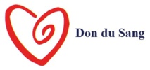 Célébration de la Journée nationale du don du sang