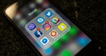 Les ados américains voient plus de bon que de mauvais dans les réseaux sociaux