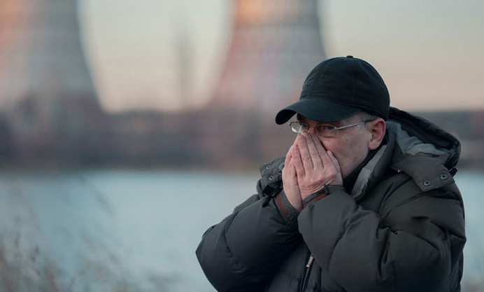 La santé des personnes vulnérables de plus en plus menacée par le changement climatique La santé des personnes vulnérables de plus en plus menacée par le changement climatique