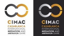 Le CIMAC signe un accord avec la principale institution mondiale d'arbitrage Le CIMAC signe un accord avec la principale institution mondiale d'arbitrage
