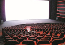 Plaidoyer pour une collaboration panafricaine entre les professionnels du cinéma pour réconcilier le public avec le grand écran
