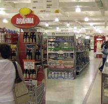 C'est la faute à Ben Bernanke ! C'est la faute à Ben Bernanke !