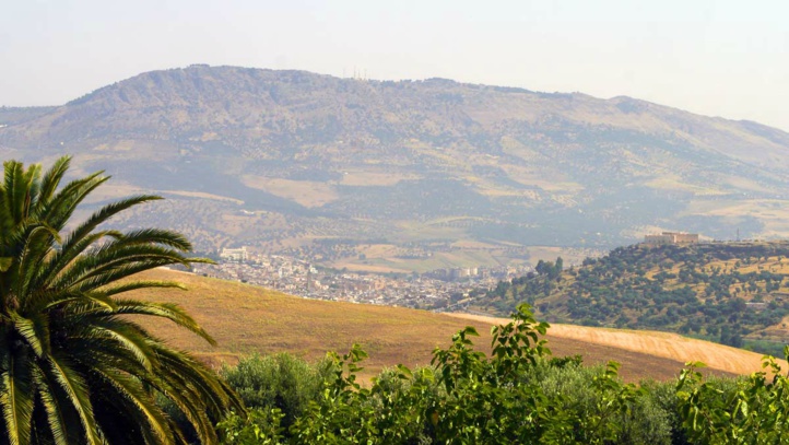 Entretien avec le représentant de Cuba à la Conférence parlementaire sur la migration Entretien avec le représentant de Cuba à la Conférence parlementaire sur la migration